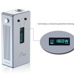 Ijoy-A-160-Test