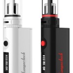 kanger_subox_test