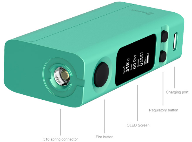 evic_vtc_mini_akkutraeger