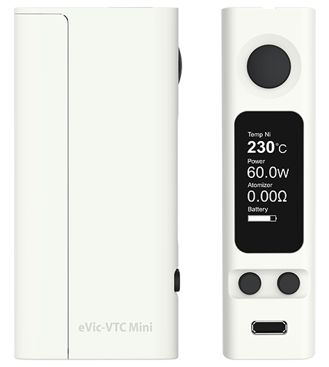 vtc-mini-akkutraeger