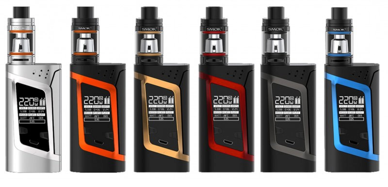 smok-alien-akkutraeger_test