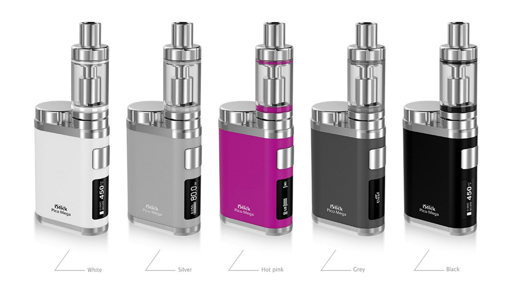 eleaf_istick_pico