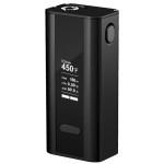 Joyetech-Cuboid