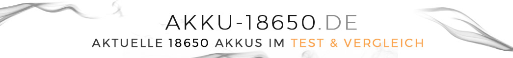 akku18650